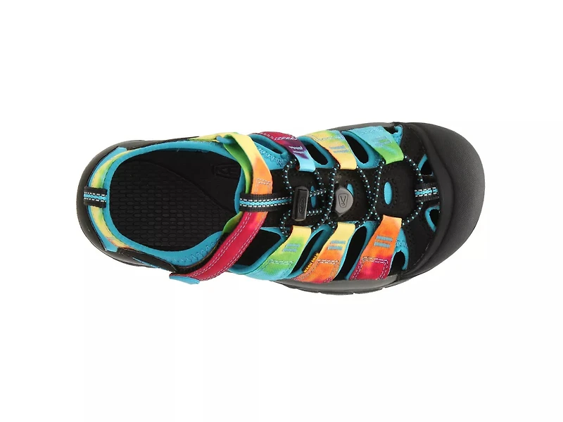 Newport H2 Sandal