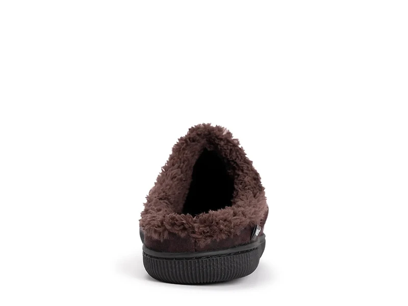 Clog Slipper