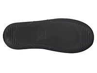 Clog Slipper