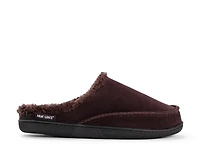 Clog Slipper