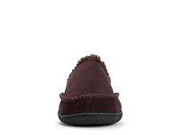 Clog Slipper