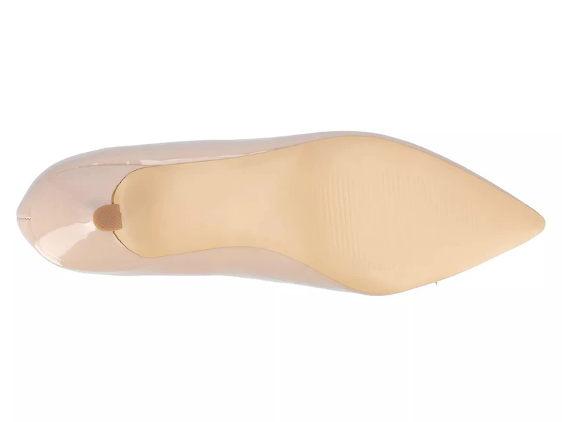 Lutana Pump