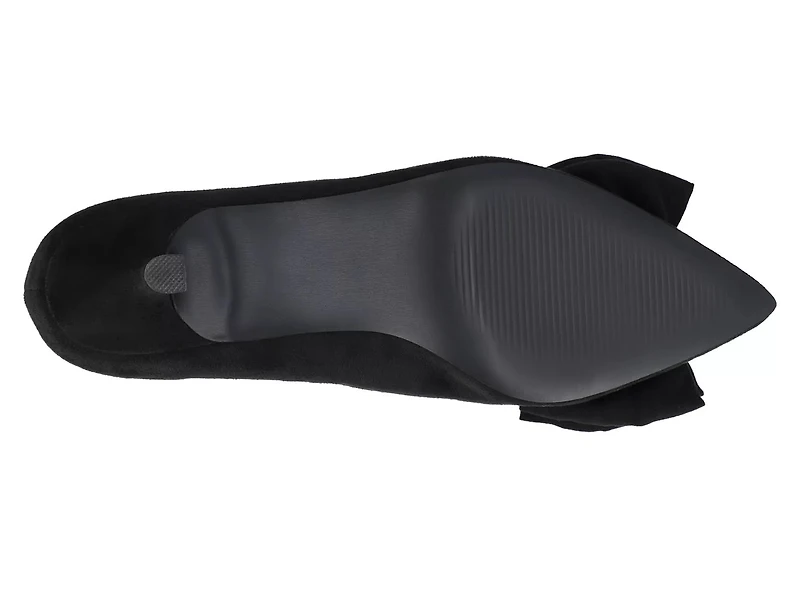 Orana Pump