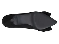 Orana Pump