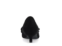 Orana Pump