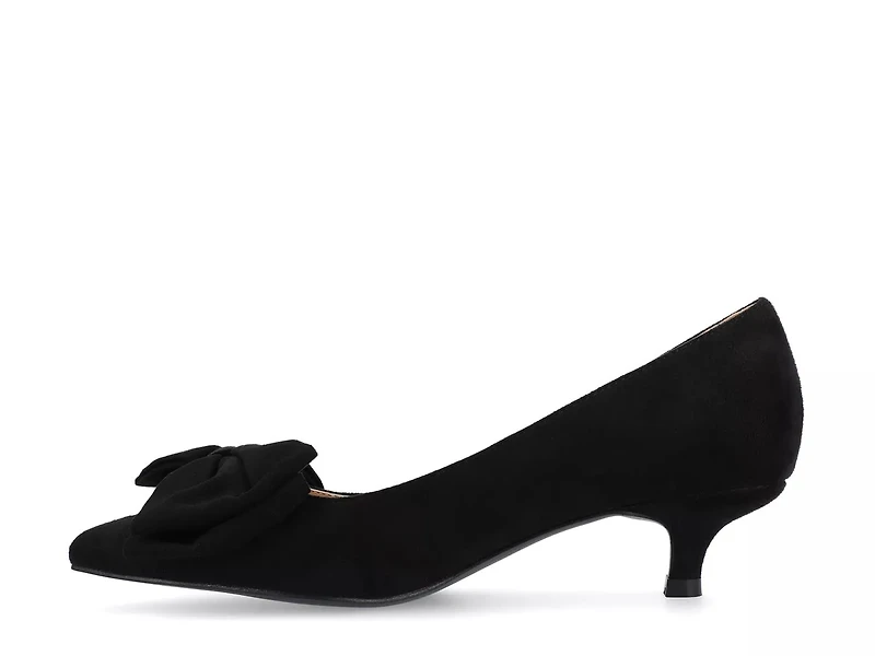 Orana Pump