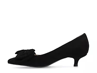 Orana Pump