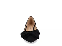 Orana Pump