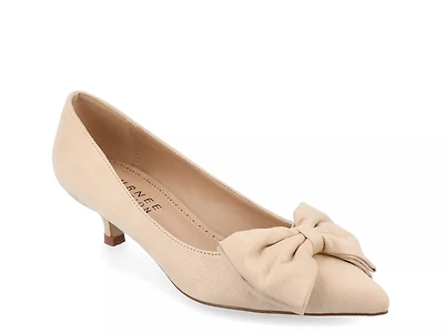 Orana Pump