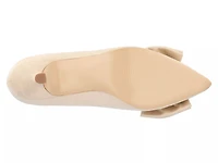 Orana Pump