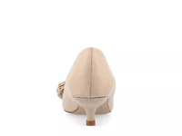 Orana Pump