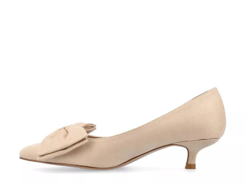 Orana Pump