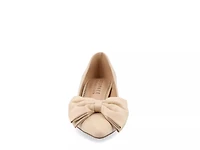 Orana Pump