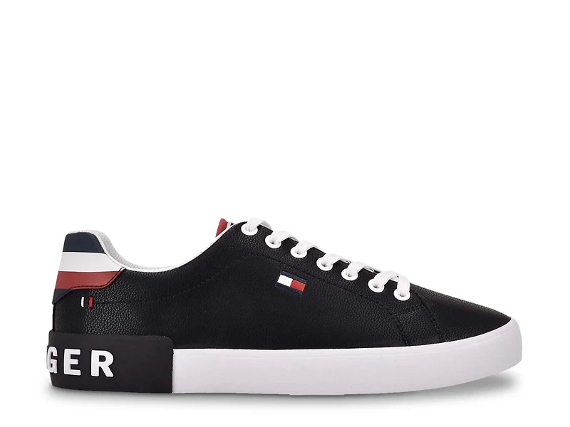 Rezz Sneaker