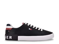 Rezz Sneaker