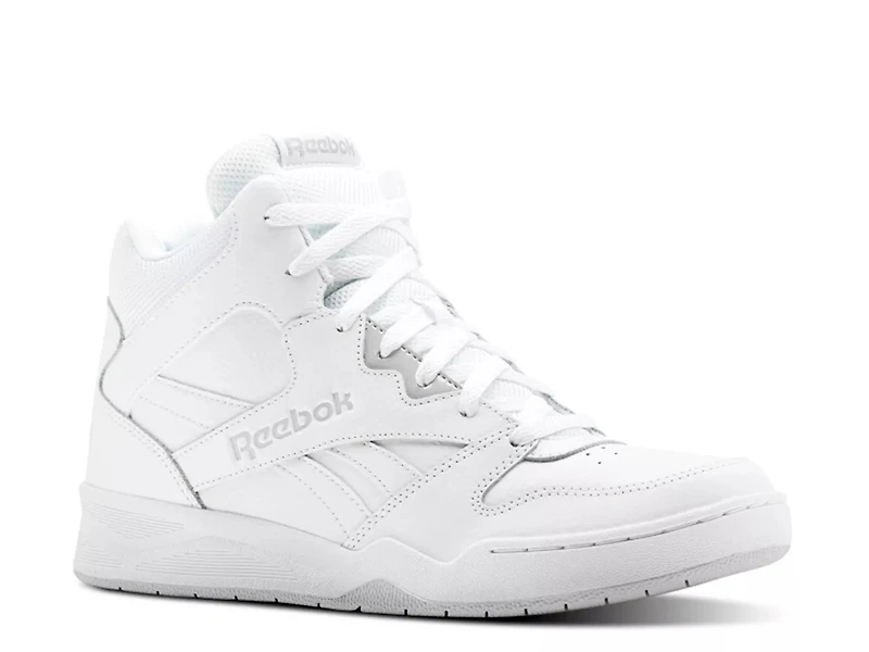 Royal BB4500 HI2 High-Top Sneaker - Men's