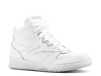 Royal BB4500 HI2 High-Top Sneaker - Men's