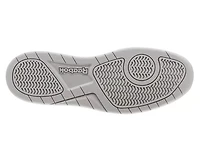 Royal BB4500 HI2 High-Top Sneaker - Men's