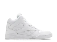 Royal BB4500 HI2 High-Top Sneaker - Men's