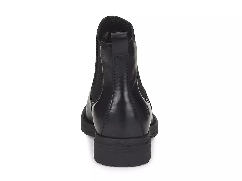 Cove Chelsea Boot