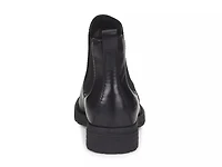 Cove Chelsea Boot