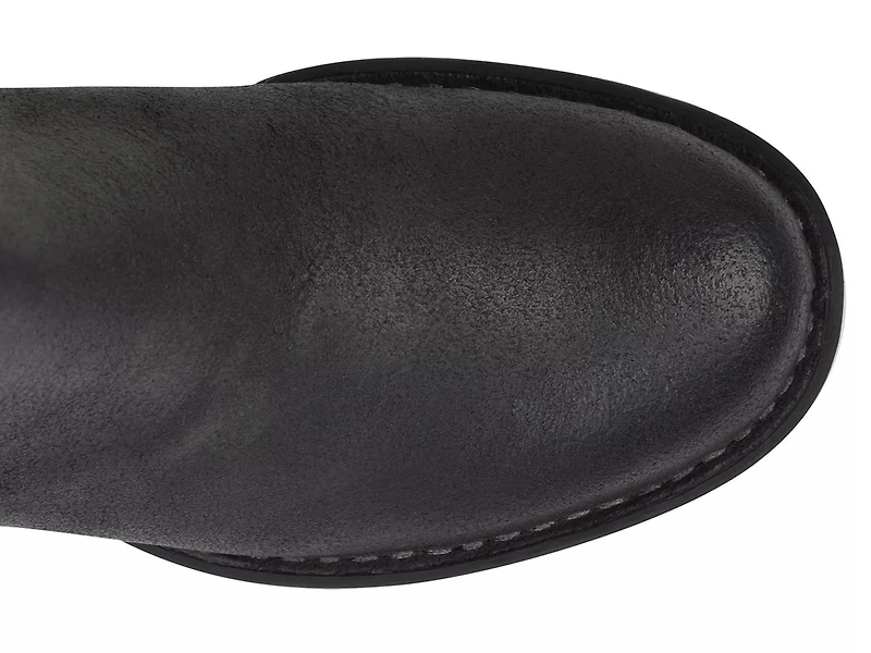 Cove Chelsea Boot