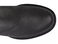 Cove Chelsea Boot
