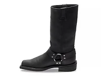 Bowden Motorcycle Boot