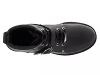 Faded Glory Motocycle Boot