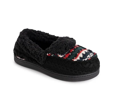 Anais Slipper