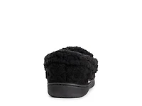 Anais Slipper