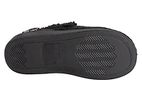 Anais Slipper