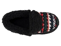 Anais Slipper