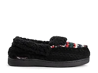 Anais Slipper