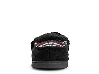 Anais Slipper