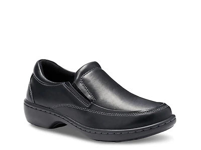 Molly Slip-On