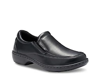 Molly Slip-On