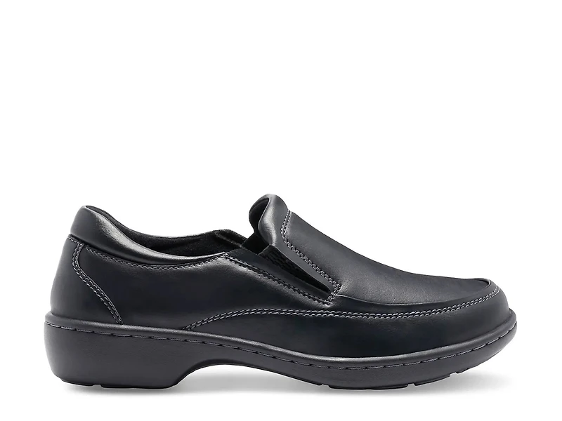 Molly Slip-On