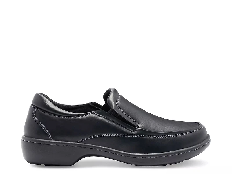 Molly Slip-On