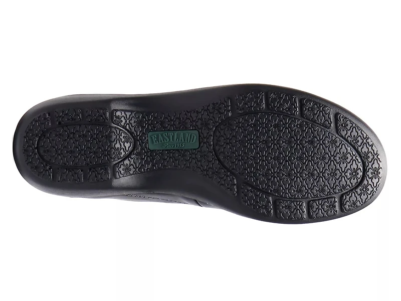 Molly Slip-On