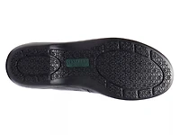 Molly Slip-On