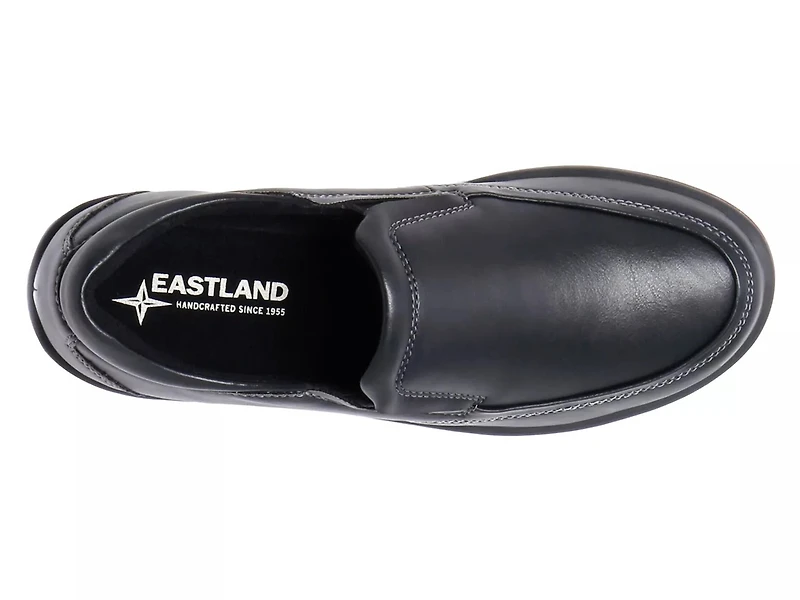 Molly Slip-On