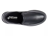 Molly Slip-On