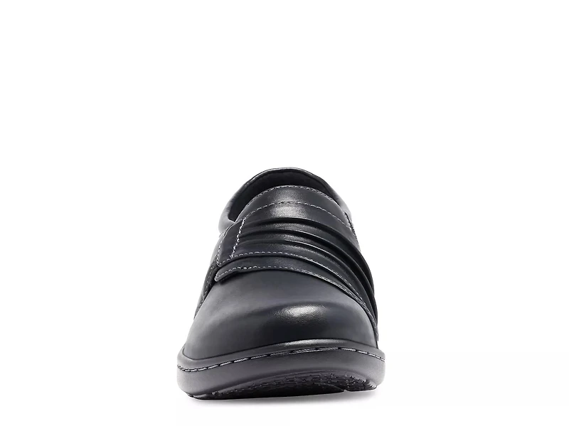 Piper Slip-On