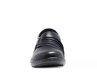 Piper Slip-On