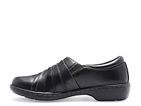 Piper Slip-On