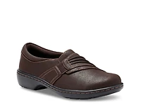 Piper Slip-On