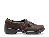 Piper Slip-On