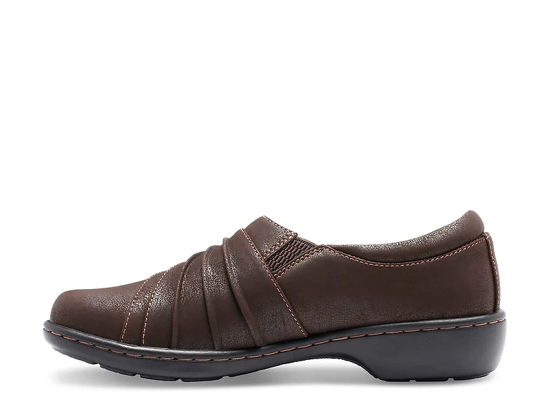 Piper Slip-On