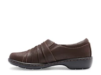 Piper Slip-On